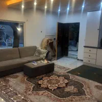 اجاره باغ ویلای ۴۰۰ م یکخوابه استخر دار کردزار|اجارهٔ خانه و ویلا|شهریار, کردزار|دیوار