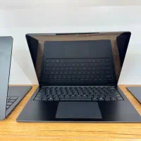 فروش ویژه و استثنایی Surface Laptop 3|رایانه همراه|بوشهر, |دیوار