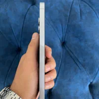 Samsung S25 FE دو هفته کار|موبایل|کرج, گوهردشت|دیوار