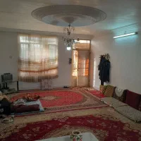 فروش آپارتمان ۷۵ متری ۱ خوابه همکف در کشتارگاه