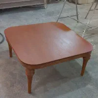 رنگ کاری چوب