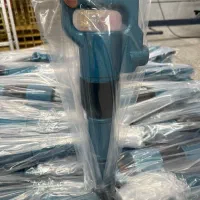 پیکور (دژبر)بادی هفت کیلویی A7|ابزارآلات|خسروشاه, |دیوار