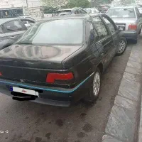 سواری
