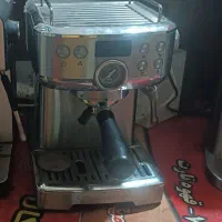 قهوه ساز
