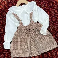 حراج ست پسرانه نو|لباس|زاهدان, |دیوار