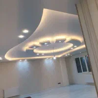 نقاشی ساختمان و پتینه کاری|خدمات پیشه و مهارت|اردبیل, |دیوار