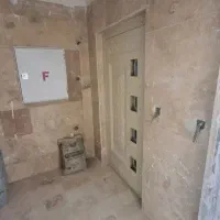 فول اکازیون ۴۵ متری سوپر لوکس|فروش آپارتمان|تهران, کرمان|دیوار