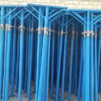 جک ساختمانی