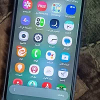 سامسونگ A55|موبایل|قم, پردیسان|دیوار