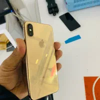 iphon|موبایل|بجنورد, |دیوار