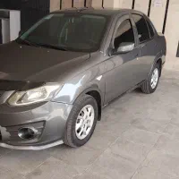 ساینا مدل ۱۴۰۰ بدون رنگ|خودرو سواری و وانت|خاوران, |دیوار