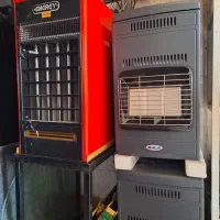 کرایه اجاره/میز وصندلی/بخاری وتم تولد وتشریفات