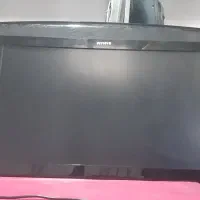 تی وی صنام ۳۷اینچ