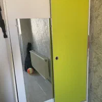 سرویس خواب نوجوان|تخت و سرویس خواب|ارومیه, |دیوار