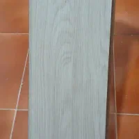 پارکت دست دوم