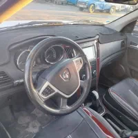 دنا۹۷درحد|خودرو سواری و وانت|بروجن, |دیوار