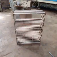 سلام حراج مفت گذاشتم فقط بره