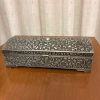 جا دستمال و جاکاردی|ظروف سرو و پذیرایی|تهران, دژکام|دیوار