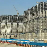 رونیکاپالاس ابشار / ابنیه سازان / رونیکا