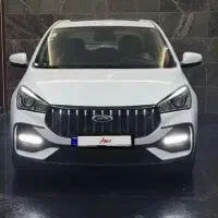 آریزو 5اف ال تحویل روز