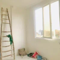 فروش آپارتمان قبل از چهار راه 35متری وکالتی|فروش آپارتمان|مشهد, شهید مطهری|دیوار