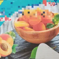 فروش خرده و عمده بهترین خشکبار آذربایجان|خوردنی و آشامیدنی|تهران, مرزداران|دیوار