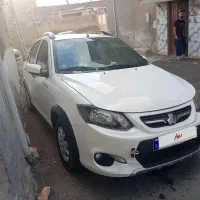 کویک معمولی ۱۴۰۱|خودرو سواری و وانت|ملایر, |دیوار