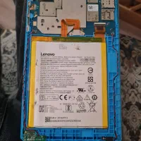 تبلت لنوا|تبلت|تبریز, |دیوار