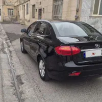 جکj4|خودرو سواری و وانت|صفادشت, |دیوار