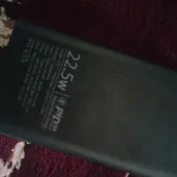 پاور بانک|لوازم جانبی موبایل و تبلت|سراوان, |دیوار