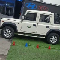 پاژن ۶سیلندر