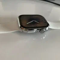 ساعت z10 pro طرح سری ۱۰|ساعت|ملکان, |دیوار