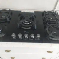 تعمیرات تخصوصی و نصب انواع لوازم خانگی