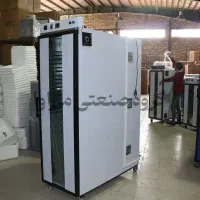 دستگاه میوه خشک کن لواشک کنی 30 اسلایسر هسته گیر|ماشین‌آلات صنعتی|تبریز, |دیوار