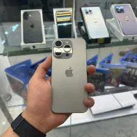 iphone 16 pro ریجستر|موبایل|تهران, صادقیه|دیوار