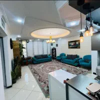 ۶۷متر صفادشت سند تکبرگی ۲۴۰ میلیون نقدینگی|فروش آپارتمان|شهریار, شهریار|دیوار