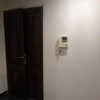 آپارتمان یک‌خوابه کاربردی 60 متری در ونک|اجارهٔ آپارتمان|تهران, ونک|دیوار