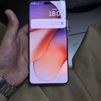 گوشی13lite|موبایل|زاهدان, |دیوار