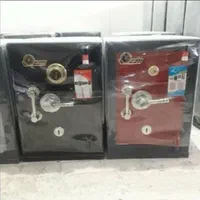 گاوصندوق جدید باحمل|ابزارآلات|مشهد, رسالت|دیوار