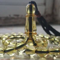 سندلوس کهنه المان