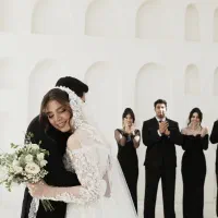 استودیو عکاسی/فیلمبرداری جام جم(باغ عمارت،آتلیه