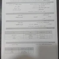 شهرداری متقاضی یک دستگاه کامیون بنز  ۱۹۳۰