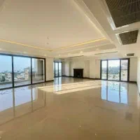 ۲۷۵ متر زعفرانیه+ ۳۰ متر تراس / ۴ خواب /۲ پارکینگ