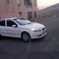 رانا پلاس|خودرو سواری و وانت|ملایر, |دیوار