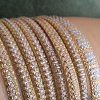 ۲۰۰بالای تابلو|جواهرات|همدان, |دیوار