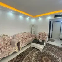 اجاره-واحد-لوکس