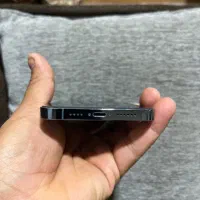 ایفون ۱۳پرومکس|موبایل|کهنوج, |دیوار