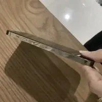 IPhone 13 Pro Max|موبایل|شهریار, شهریار|دیوار