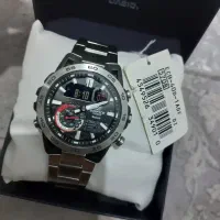 ساعت مچی کاسیو اصل