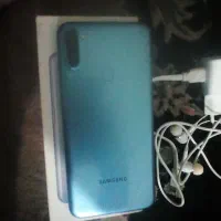 سامسونگ a11|موبایل|بردسیر, |دیوار